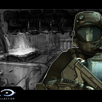 Досягнення Bill Past Due у грі Halo: The Master Chief Collection для Windows 10, Xbox One, Xbox Series