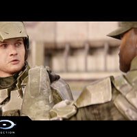 Досягнення HI BEN у грі Halo: The Master Chief Collection для Windows 10, Xbox One, Xbox Series