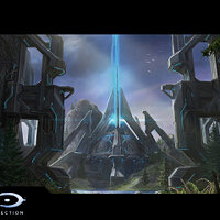 Досягнення Frequent Flyer Miles у грі Halo: The Master Chief Collection для Windows 10, Xbox One, Xbox Series