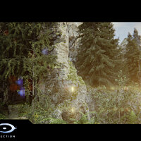 Досягнення Uprising у грі Halo: The Master Chief Collection для Windows 10, Xbox One, Xbox Series