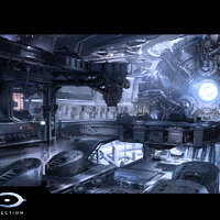 Досягнення Term of Enlistment у грі Halo: The Master Chief Collection для Windows 10, Xbox One, Xbox Series