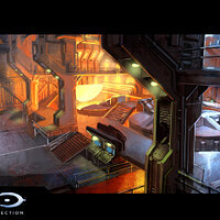 Досягнення What Does It All Mean? у грі Halo: The Master Chief Collection для Windows 10, Xbox One, Xbox Series