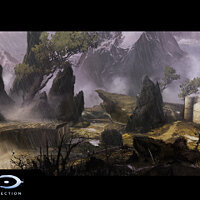 Досягнення Rampant Speculation у грі Halo: The Master Chief Collection для Windows 10, Xbox One, Xbox Series