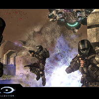 Досягнення Bip! Bap! BAM! у грі Halo: The Master Chief Collection для Windows 10, Xbox One, Xbox Series