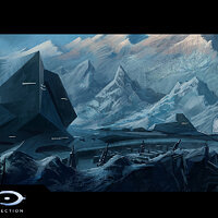 Досягнення Still Sharp у грі Halo: The Master Chief Collection для Windows 10, Xbox One, Xbox Series
