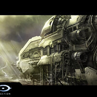 Досягнення Send Me Out... With A Bang у грі Halo: The Master Chief Collection для Windows 10, Xbox One, Xbox Series