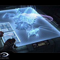 Досягнення Investigator у грі Halo: The Master Chief Collection для Windows 10, Xbox One, Xbox Series