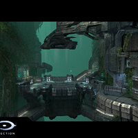 Досягнення Ranger у грі Halo: The Master Chief Collection для Windows 10, Xbox One, Xbox Series