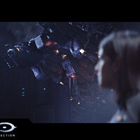Досягнення Megg у грі Halo: The Master Chief Collection для Windows 10, Xbox One, Xbox Series
