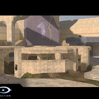 Досягнення Flyover Country у грі Halo: The Master Chief Collection для Windows 10, Xbox One, Xbox Series