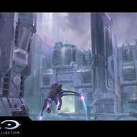 Досягнення Shiny... у грі Halo: The Master Chief Collection для Windows 10, Xbox One, Xbox Series
