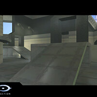 Досягнення I Dabble in Slaying у грі Halo: The Master Chief Collection для Windows 10, Xbox One, Xbox Series