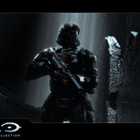 Досягнення Bloodhound у грі Halo: The Master Chief Collection для Windows 10, Xbox One, Xbox Series