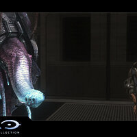 Досягнення Well...Maybe One or Two у грі Halo: The Master Chief Collection для Windows 10, Xbox One, Xbox Series