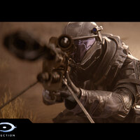 Досягнення Skulltaker Halo 2: Assassins у грі Halo: The Master Chief Collection для Windows 10, Xbox One, Xbox Series