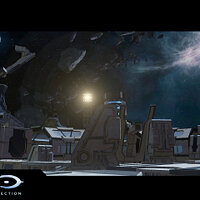 Досягнення Shut. Down. Everything. у грі Halo: The Master Chief Collection для Windows 10, Xbox One, Xbox Series