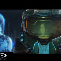 Досягнення The Coin's Fault у грі Halo: The Master Chief Collection для Windows 10, Xbox One, Xbox Series