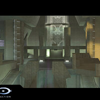 Досягнення It Was Inevitable у грі Halo: The Master Chief Collection для Windows 10, Xbox One, Xbox Series