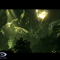 Досягнення Infinity у грі Halo: The Master Chief Collection для Windows 10, Xbox One, Xbox Series