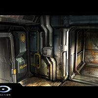 Досягнення Bombing Run у грі Halo: The Master Chief Collection для Windows 10, Xbox One, Xbox Series