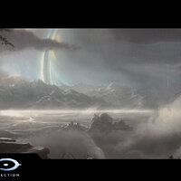 Досягнення Left Behind у грі Halo: The Master Chief Collection для Windows 10, Xbox One, Xbox Series