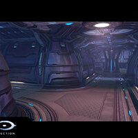 Досягнення Truth and Reconciliation у грі Halo: The Master Chief Collection для Windows 10, Xbox One, Xbox Series