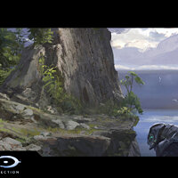 Досягнення The Hype Is Real у грі Halo: The Master Chief Collection для Windows 10, Xbox One, Xbox Series