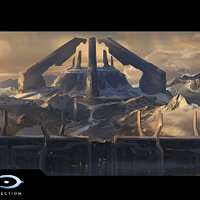 Досягнення Hot Zone у грі Halo: The Master Chief Collection для Windows 10, Xbox One, Xbox Series