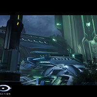 Досягнення Flood у грі Halo: The Master Chief Collection для Windows 10, Xbox One, Xbox Series