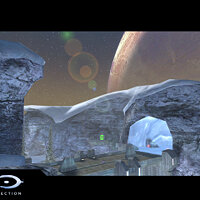 Досягнення How Pedestrian у грі Halo: The Master Chief Collection для Windows 10, Xbox One, Xbox Series