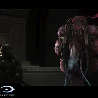 Досягнення Naughty Naughty у грі Halo: The Master Chief Collection для Windows 10, Xbox One, Xbox Series