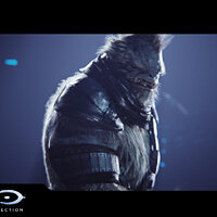 Досягнення Chieftain of the Brutes у грі Halo: The Master Chief Collection для Windows 10, Xbox One, Xbox Series