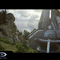 Досягнення The Great Journey у грі Halo: The Master Chief Collection для Windows 10, Xbox One, Xbox Series