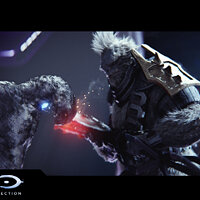 Досягнення Skulltaker Halo 2: Anger у грі Halo: The Master Chief Collection для Windows 10, Xbox One, Xbox Series