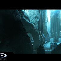 Досягнення Exodus у грі Halo: The Master Chief Collection для Windows 10, Xbox One, Xbox Series