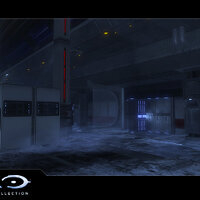 Досягнення Vandalized у грі Halo: The Master Chief Collection для Windows 10, Xbox One, Xbox Series