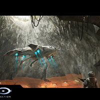 Досягнення Sounds Familiar у грі Halo: The Master Chief Collection для Windows 10, Xbox One, Xbox Series