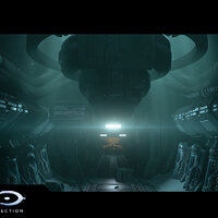 Досягнення Dawn у грі Halo: The Master Chief Collection для Windows 10, Xbox One, Xbox Series
