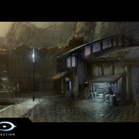 Досягнення We're Just Getting Started у грі Halo: The Master Chief Collection для Windows 10, Xbox One, Xbox Series
