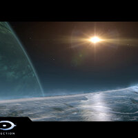 Досягнення Vetro Strike у грі Halo: The Master Chief Collection для Windows 10, Xbox One, Xbox Series