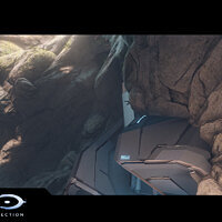 Досягнення Lord of Admirals у грі Halo: The Master Chief Collection для Windows 10, Xbox One, Xbox Series