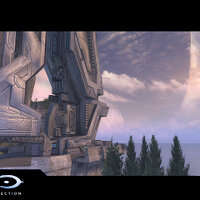 Досягнення Halo у грі Halo: The Master Chief Collection для Windows 10, Xbox One, Xbox Series