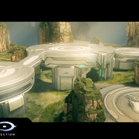 Досягнення Roses vs Violets у грі Halo: The Master Chief Collection для Windows 10, Xbox One, Xbox Series