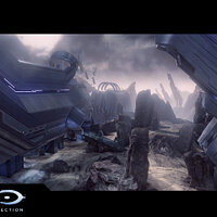 Досягнення Mortardom у грі Halo: The Master Chief Collection для Windows 10, Xbox One, Xbox Series