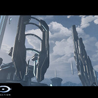 Досягнення Aim for the Head у грі Halo: The Master Chief Collection для Windows 10, Xbox One, Xbox Series