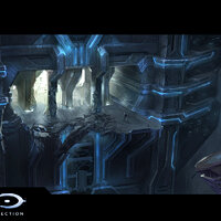 Досягнення Guided Tour у грі Halo: The Master Chief Collection для Windows 10, Xbox One, Xbox Series
