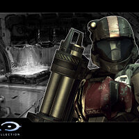 Досягнення Deference of Darkness у грі Halo: The Master Chief Collection для Windows 10, Xbox One, Xbox Series