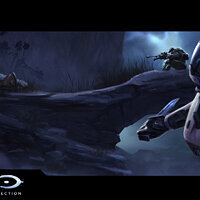 Досягнення I Need A Weapon у грі Halo: The Master Chief Collection для Windows 10, Xbox One, Xbox Series