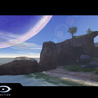 Досягнення Leave It Where It Lay у грі Halo: The Master Chief Collection для Windows 10, Xbox One, Xbox Series