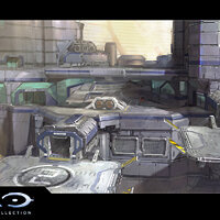 Досягнення Bits and Pieces у грі Halo: The Master Chief Collection для Windows 10, Xbox One, Xbox Series